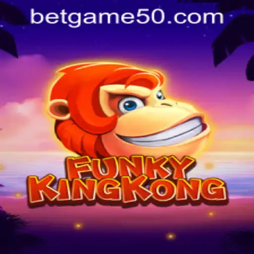 FunkyKingKong: A Thrilling Adventure Awaits in This New Game Experience