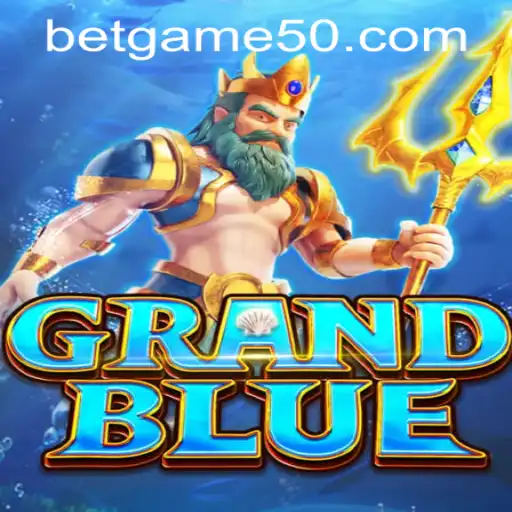 Exploring the Enchanting World of GRANDBLUE: A Comprehensive Guide