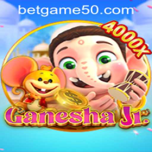 Exploring the Intricacies of GaneshaJr: An Insight into a Captivating Gaming Experience