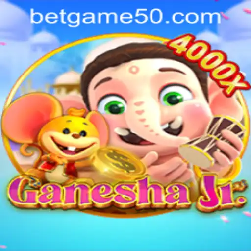 Exploring the Intricacies of GaneshaJr: An Insight into a Captivating Gaming Experience
