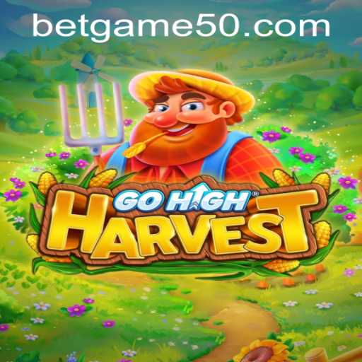 Exploring GoHighHarvest: A Comprehensive Guide to Game50 PH Login