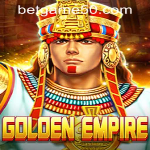 Exploring the Vast World of GoldenEmpire: A Gamers' Haven