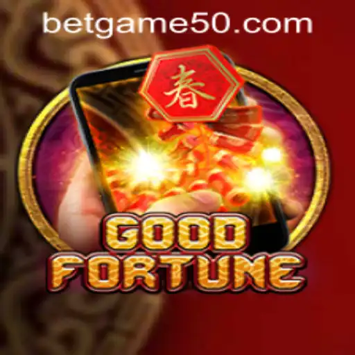 GoodFortuneM: An Immersive Gaming Experience with game50 PH Login