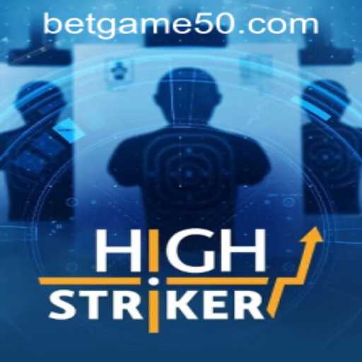 Unveiling HighStriker: A Game of Skill, Fun, and Competition