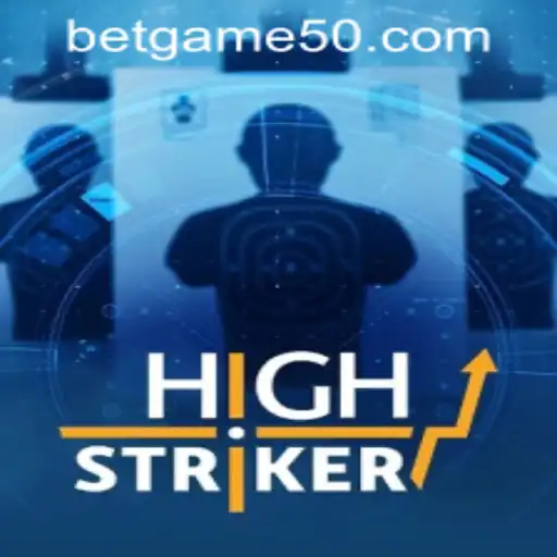 Unveiling HighStriker: A Game of Skill, Fun, and Competition