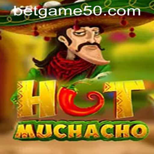 Dive into the World of HotMuchacho: A Thrilling Adventure Awaits