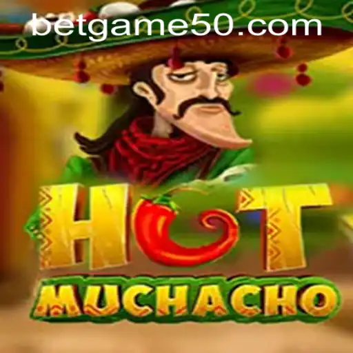 Dive into the World of HotMuchacho: A Thrilling Adventure Awaits
