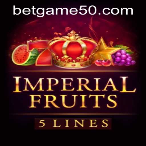 Discover the Excitement of ImperialFruits5: A New Era in Gaming