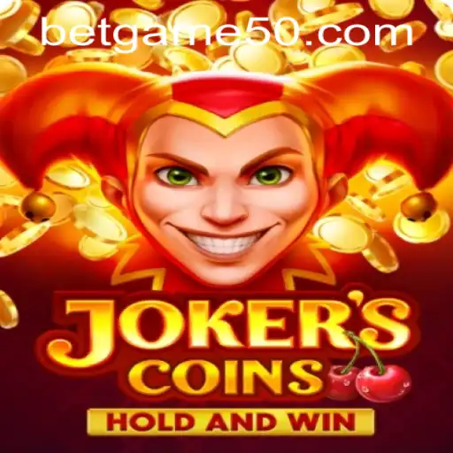 JokersCoins: A New Digital Adventure