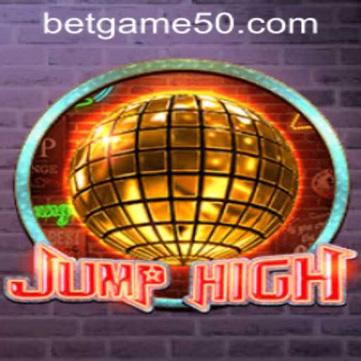 JumpHigh: Your Ultimate Guide to Mastering the Game