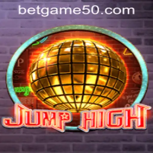 JumpHigh: Your Ultimate Guide to Mastering the Game
