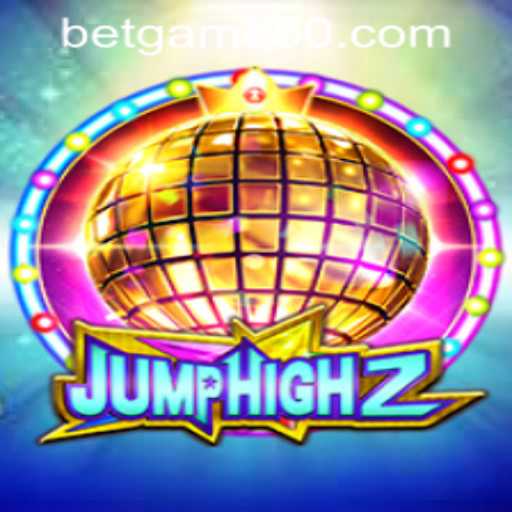 JumpHigh2: An In-Depth Guide to the Thrilling Game and Its Exciting Features