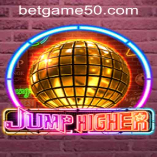 JumpHigher: An Epic Gaming Journey Awaits