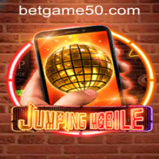 Dive into the Exciting World of Jumpingmobile with Game50 PH Login
