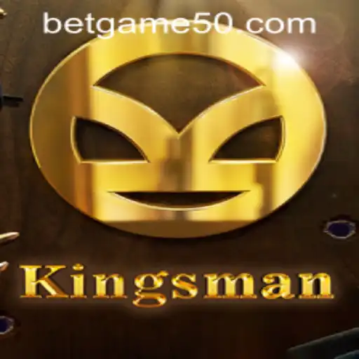 Kingsman: A New Entrant in the Gaming Universe with 'game50 PH Login'