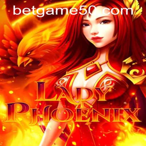 Discover the Enchanting World of LadyPhoenix: A Game Changing Experience