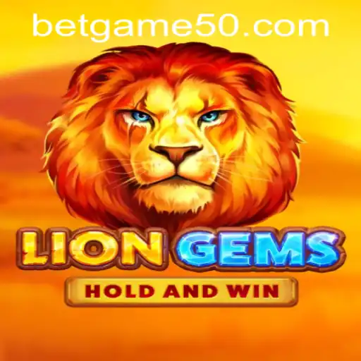 Exploring the Exciting World of LionGems: A Guide to Gameplay and Rules