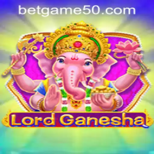 Discover the Immersive World of LordGanesha: Experience the Game50 PH Login