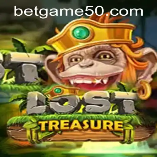 LostTreasure: A Comprehensive Guide to the New Gaming Sensation