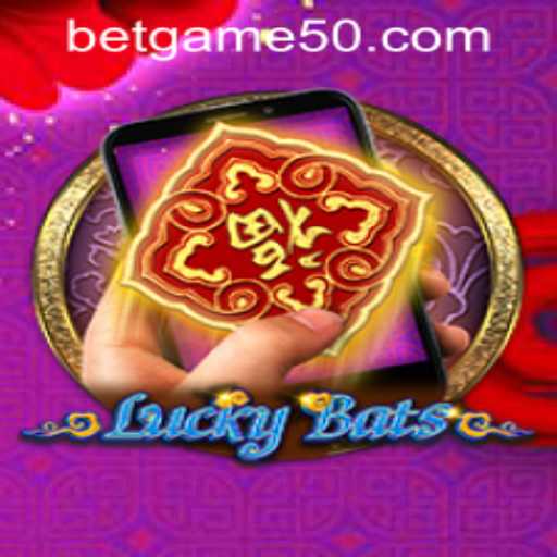 Discover the Excitement of LuckyBatsM: A New Gaming Sensation with 'game50 PH Login'