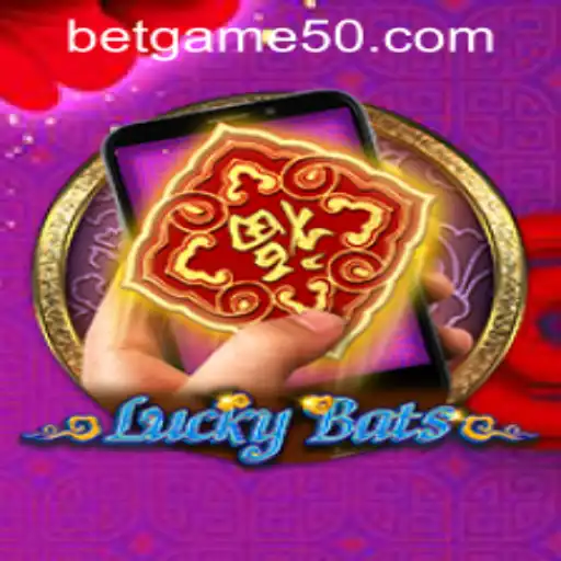 Discover the Excitement of LuckyBatsM: A New Gaming Sensation with 'game50 PH Login'