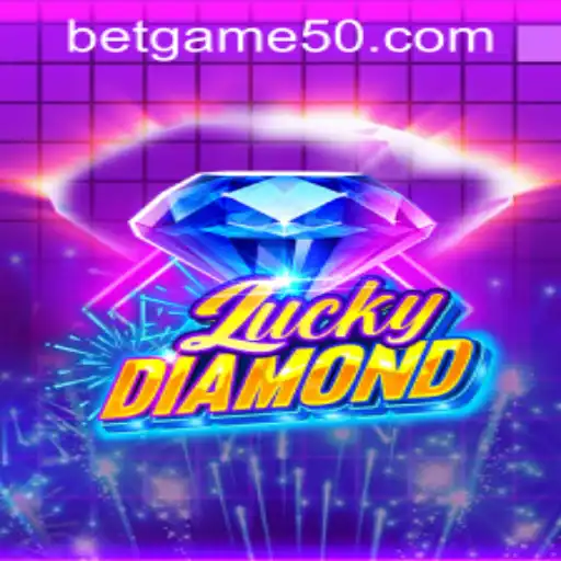 Discover the Thrilling World of LuckyDiamond: A Premier Gaming Experience