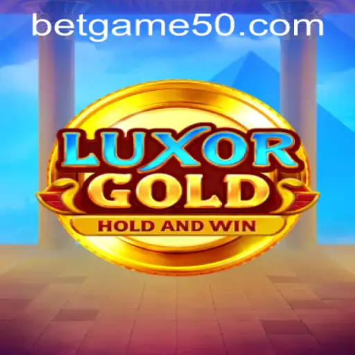 LuxorGold: Exploring the Thrilling World of Game50 PH Login