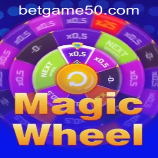 Exploring the World of MagicWheel: A Comprehensive Guide