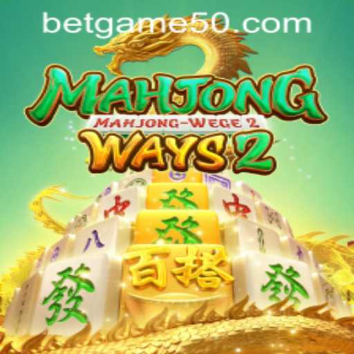Exploring MahjongWays2: A Dive into the Game's Mechanics and the 'game50 PH Login' Trend
