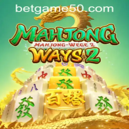 Exploring MahjongWays2: A Dive into the Game's Mechanics and the 'game50 PH Login' Trend