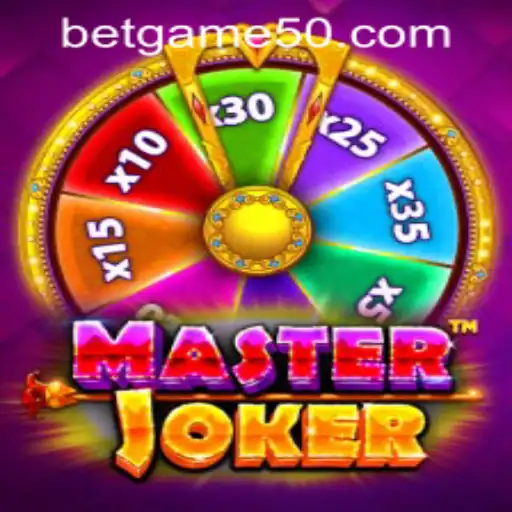 Exploring the Exciting World of MasterJoker: Game Mechanics and Engaging Gameplay