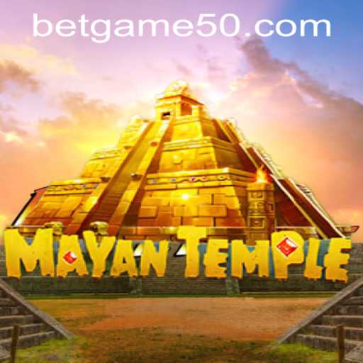 Discover the Enchanting World of MayanTemple: Your Ultimate Gaming Adventure Awaits