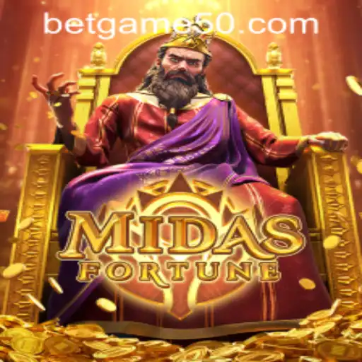 Unveiling MidasFortune: A Guide to Mastering the Game with game50 PH Login