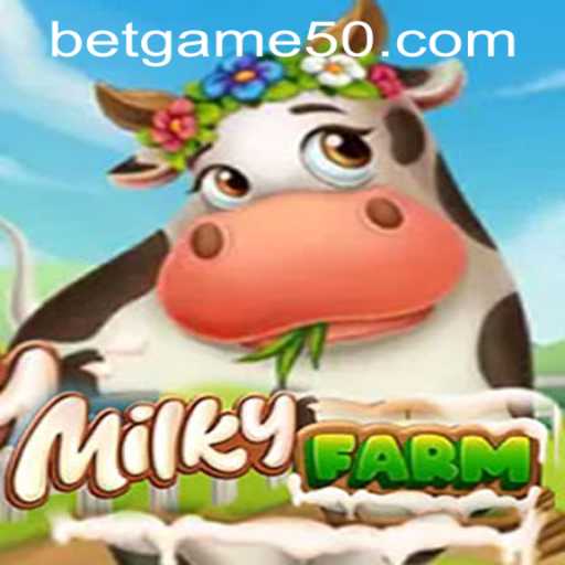 Discover MilkyFarm: A Unique Gaming Experience with Game50 PH Login