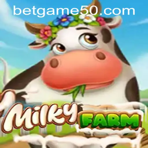 Discover MilkyFarm: A Unique Gaming Experience with Game50 PH Login