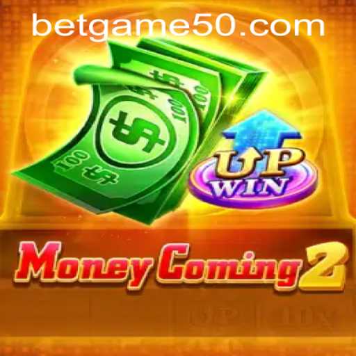 Unveiling MoneyComing2: A Deep Dive into the Game50 PH Login Sensation