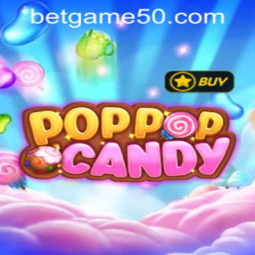 Exploring POPPOPCANDY: The Ultimate Gaming Experience with game50 PH Login