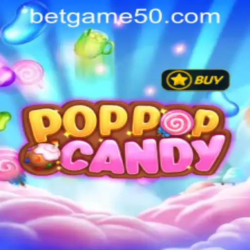 Exploring POPPOPCANDY: The Ultimate Gaming Experience with game50 PH Login