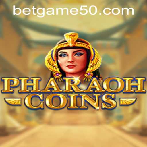 Exploring PharaohCoins: Your Gateway to Ancient Egyptian Riches