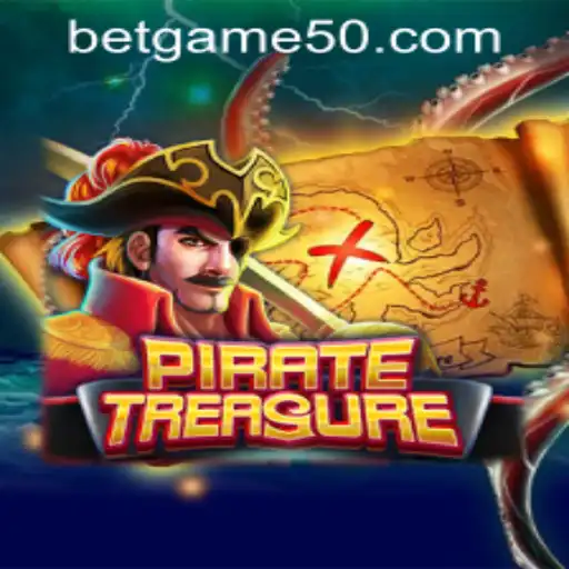 Discover the Adventures of PirateTreasure: An Exciting Gaming Experience