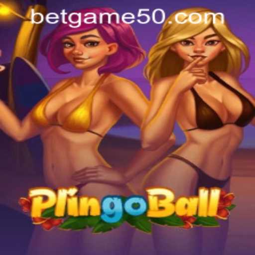 Exploring Plingoball: The Game Revolutionizing Online Entertainment
