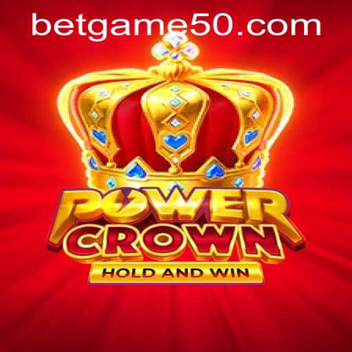 Unlock the Thrilling World of PowerCrown: Your Ultimate Guide to Game50 PH Login