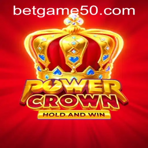 Unlock the Thrilling World of PowerCrown: Your Ultimate Guide to Game50 PH Login