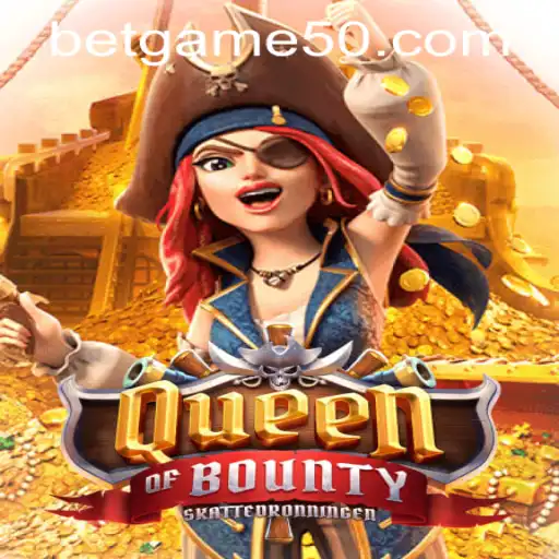 Explore the Thrilling Adventure of QueenofBounty: Dive into the Exciting Pirate World