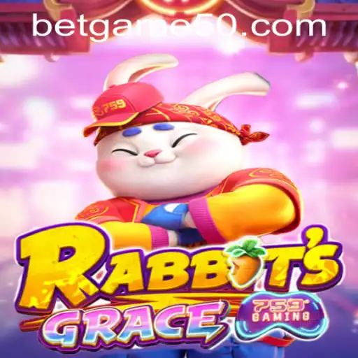 Explore the Exciting World of RabbitsGrace: A Game Changer in Online Gaming