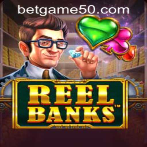 Exploring the Exciting World of ReelBanks: The Ultimate Gaming Experience