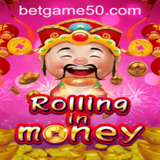 Exploring the Thrilling World of RollingInMoney: A Comprehensive Guide
