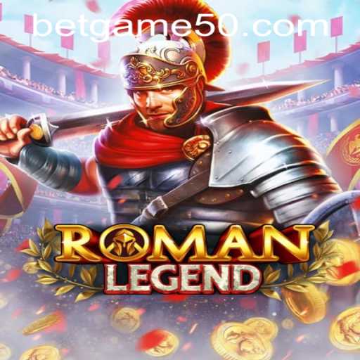 Discover the Empire: An In-Depth Look at RomanLegend and Its Unique Gameplay