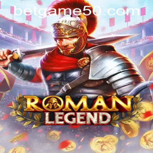 Discover the Empire: An In-Depth Look at RomanLegend and Its Unique Gameplay