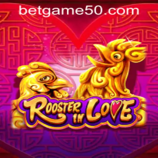 Exploring RoosterInLove: A Captivating Journey through the Game50 PH Login Experience